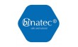 Binatec