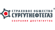 Сургутнефтегаз, Страховое общество