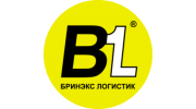 Бринэкс Логистик