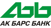 АК БАРС БАНК