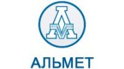 Компания Альмет
