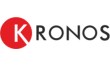 Магазин часов Kronos