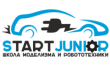 StartJunior