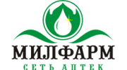Милфарм