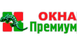 Окна Премиум