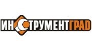Инструментград