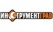 Группа компаний ИнструментГрад