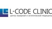 L-Code Clinic