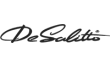 De Salitto