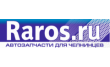Интернет-магазин Raros