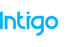 ИнТиго