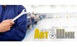 Автосервис Автошик
