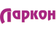 Ларкон