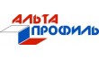 База Торговка