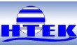 Новые технологие