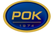 Рок 1