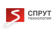 Спрут-Технология