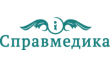 Справмедика IT-парк
