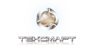 ТехСмарт, НПФ