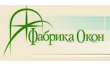 Фабрика окон