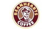 BEANHEARTS COFFEE