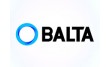 Baltapress