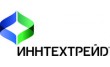 ИннТехТрейд