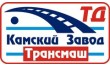 Трансмаш