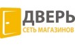 Дверь