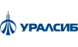 УРАЛСИБ банк Операционный офис, город Набережные Челны