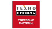 ТехноНИКОЛЬ