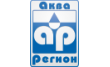 Аква-регион