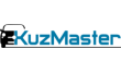KuzMaster