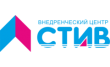 Внедренческий центр Стив