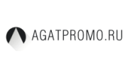 Веб-студия Агат Промо