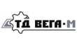 ТД Вега-М