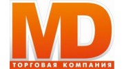 Мир Диодов Поволжье