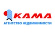 Кама