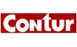 Контур