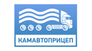 Камавтоприцеп