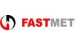 Fastmet