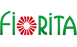 Fiorita