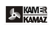 КАМАЗэнергоремонт