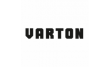 vartonled.ru