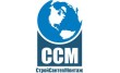 CтройСантехМонтаж
