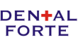 Dental Forte