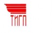 Татинвестгражданпроект