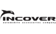Инковер
