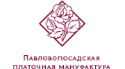 Павловопосадская платочная мануфактура