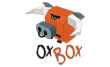 Оксбокс